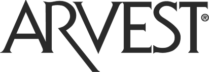 Arvest Bank
