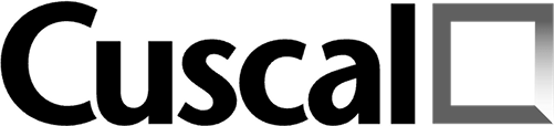 Cuscal