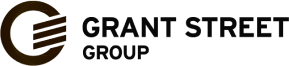 Grant Street Group