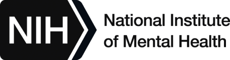 National Institute of Mental Health